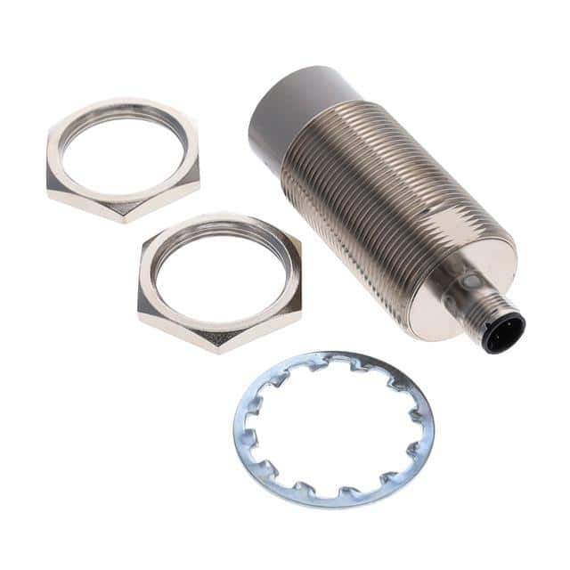 GX-330MLK-A-N-Z Panasonic Industrial Automation Sales  Proximity Sensors